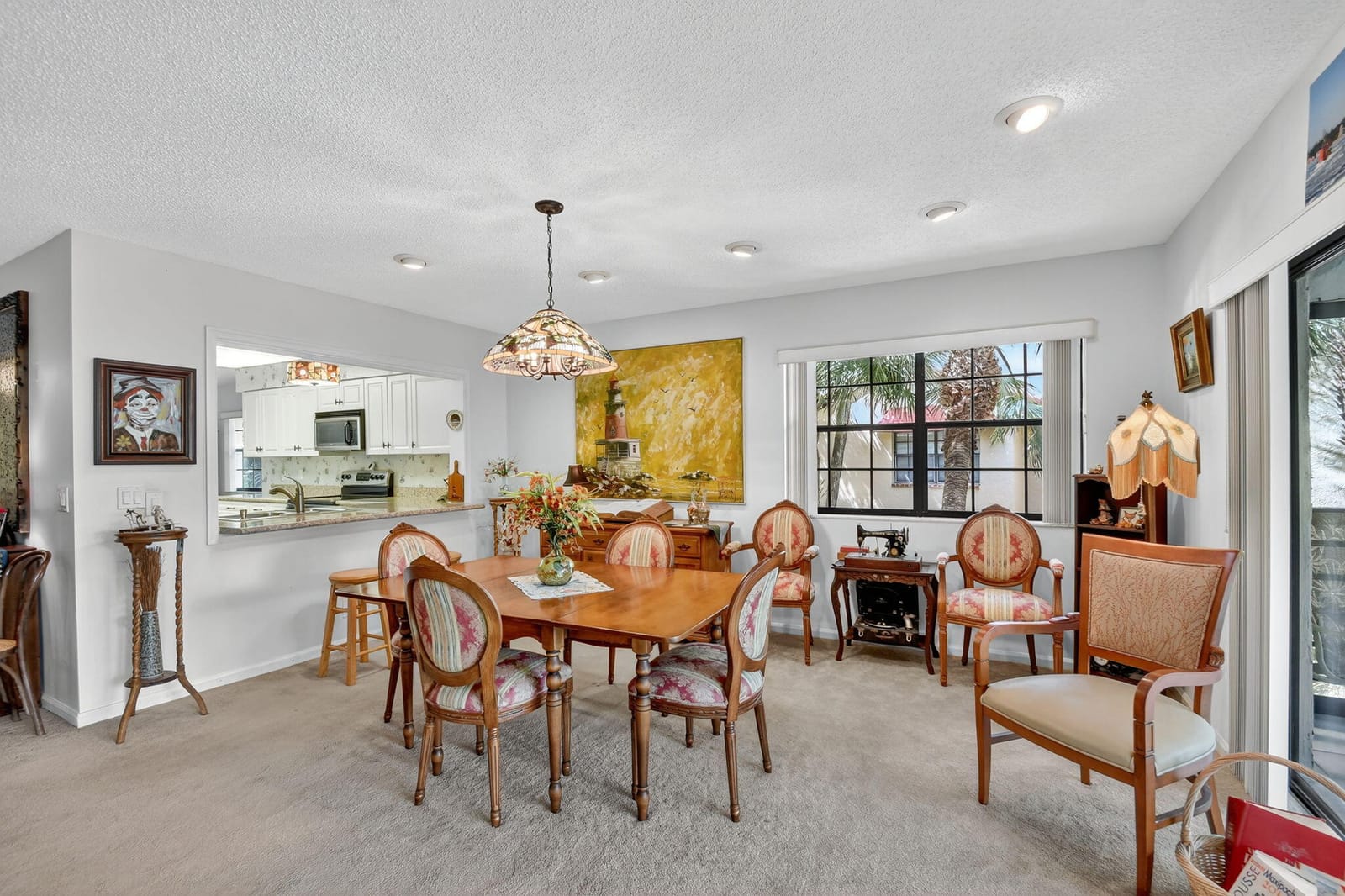 6267 Aspen Glen Lane W 201 — photo 6