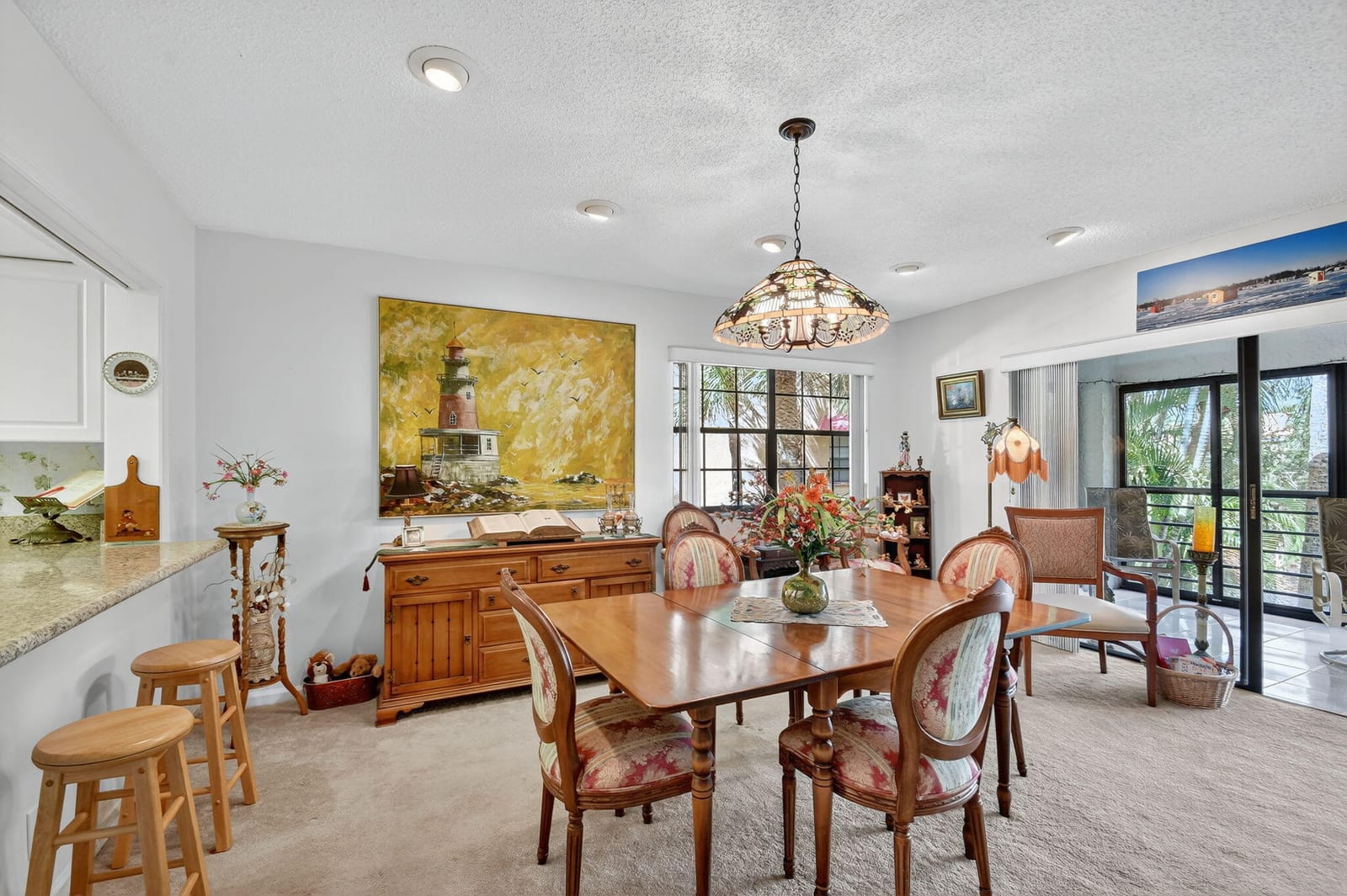 6267 Aspen Glen Lane W 201 — photo 7