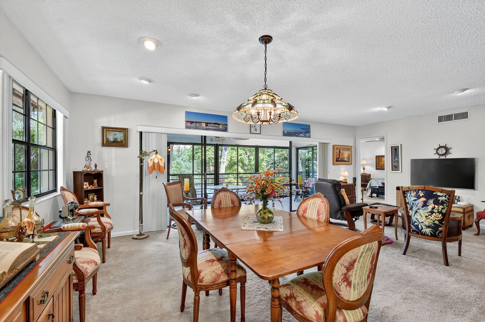 6267 Aspen Glen Lane W 201 — photo 8