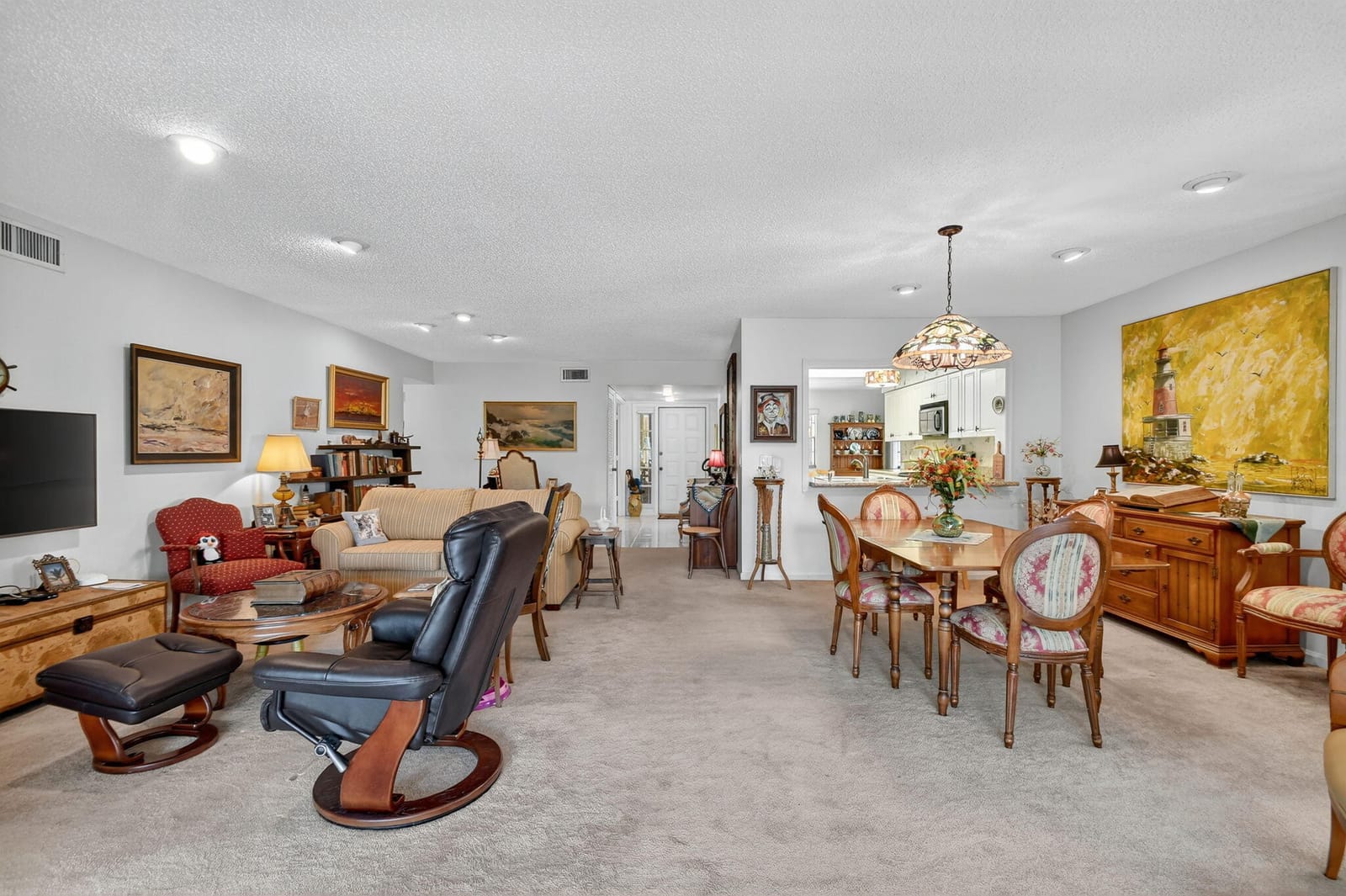 6267 Aspen Glen Lane W 201 — photo 9