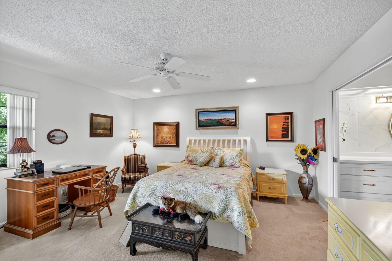 6267 Aspen Glen Lane W 201 — photo 10