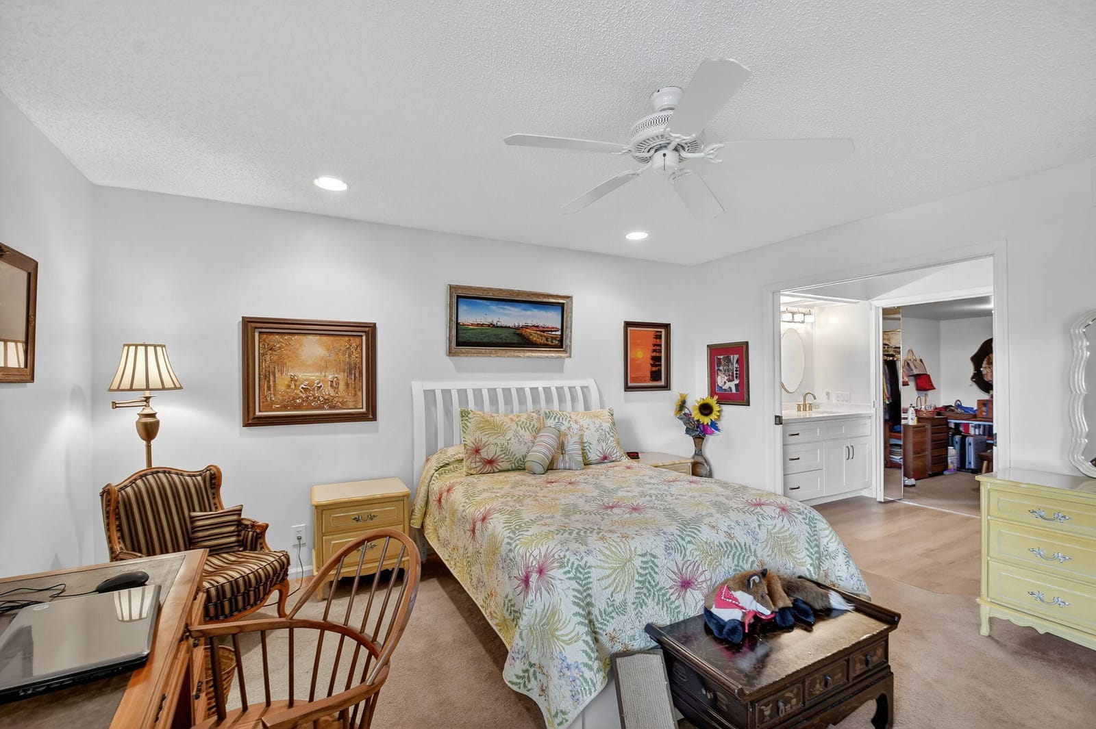 6267 Aspen Glen Lane W 201 — photo 11