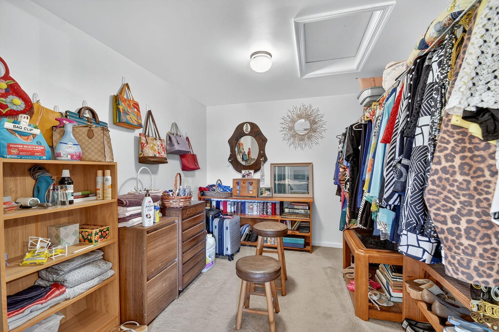 6267 Aspen Glen Lane W 201 — photo 12