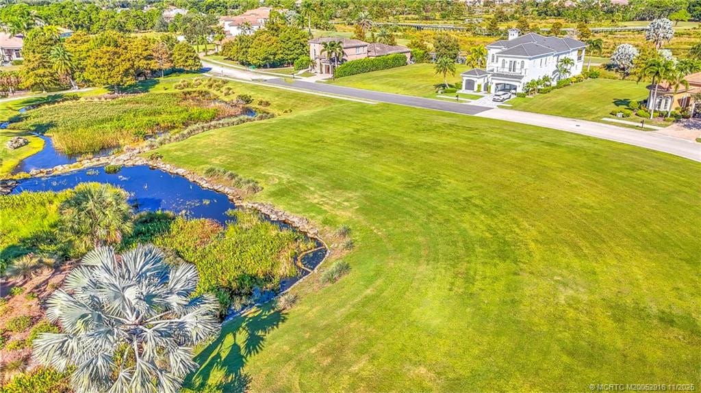 0 SE Bella Strano, Port St. Lucie, FL 34984 photo 15