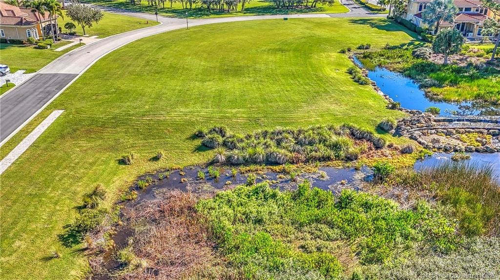 0 SE Bella Strano, Port St. Lucie, FL 34984 photo 16