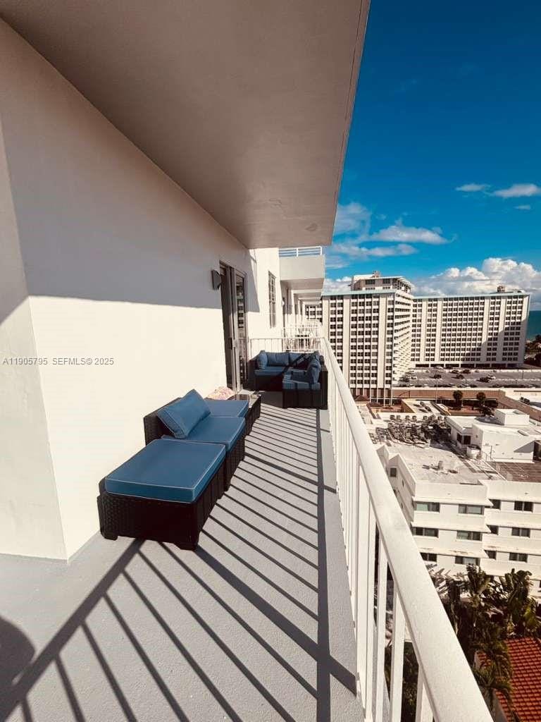 2829 Indian Creek Drive 1403, Miami Beach, FL 33140 photo 14