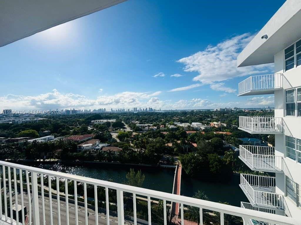 2829 Indian Creek Drive 1403, Miami Beach, FL 33140 photo 15