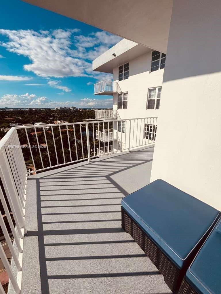 2829 Indian Creek Drive 1403, Miami Beach, FL 33140 photo 16
