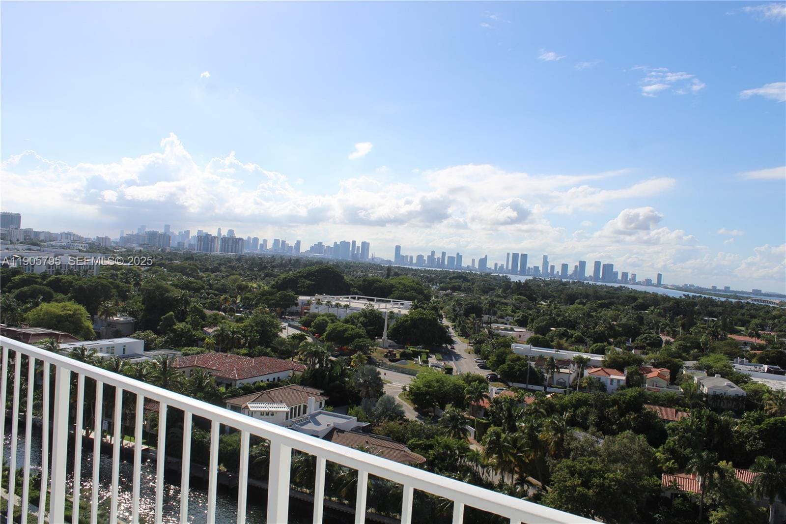 2829 Indian Creek Drive 1403, Miami Beach, FL 33140 photo 17