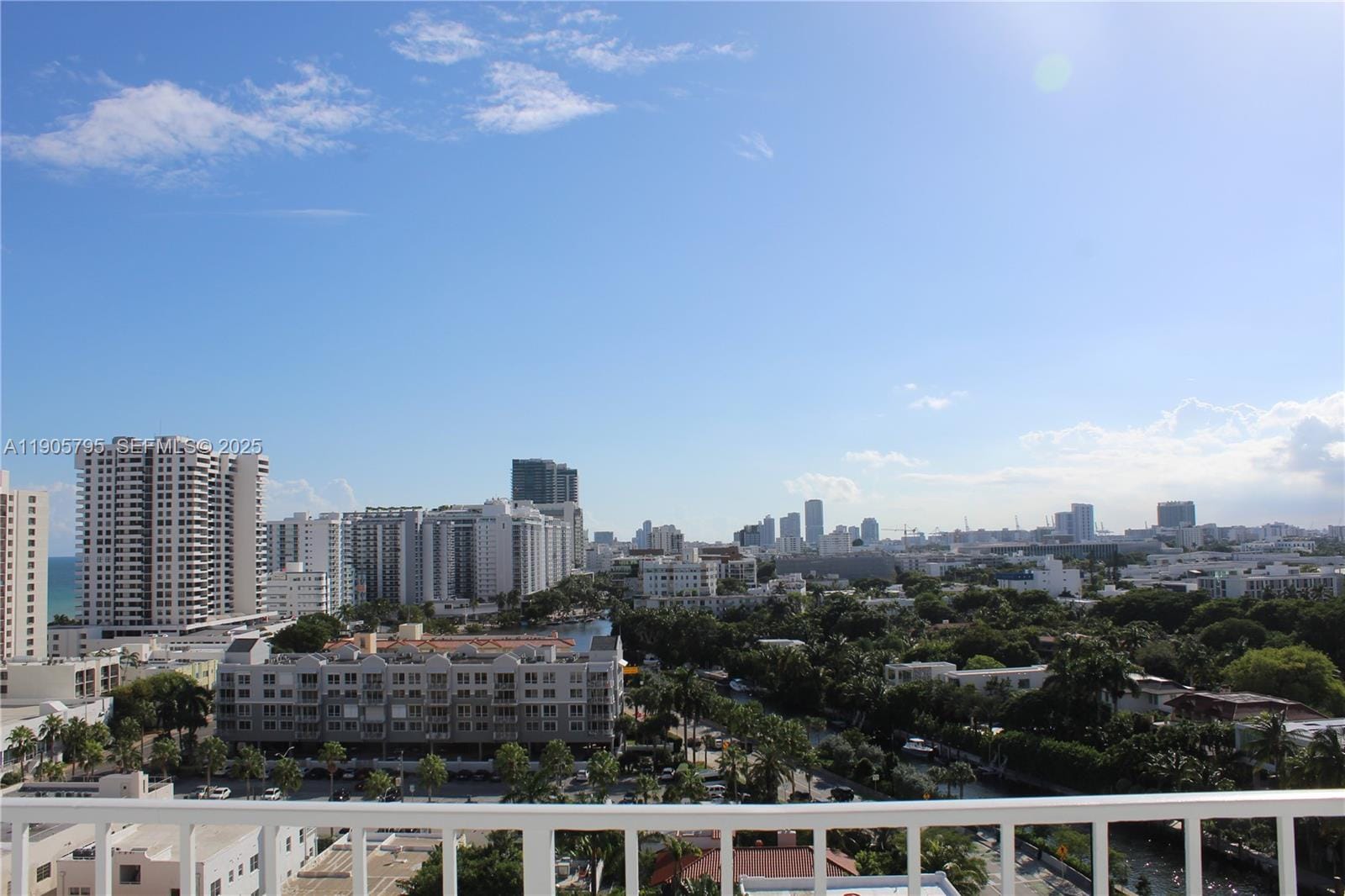 2829 Indian Creek Drive 1403, Miami Beach, FL 33140 photo 18