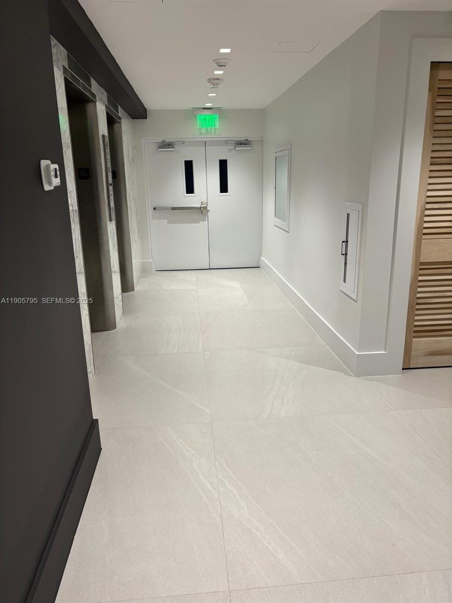 2829 Indian Creek Drive 1403, Miami Beach, FL 33140 photo 19