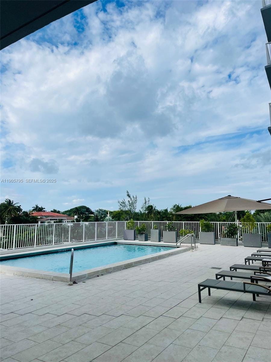 2829 Indian Creek Drive 1403, Miami Beach, FL 33140 photo 25