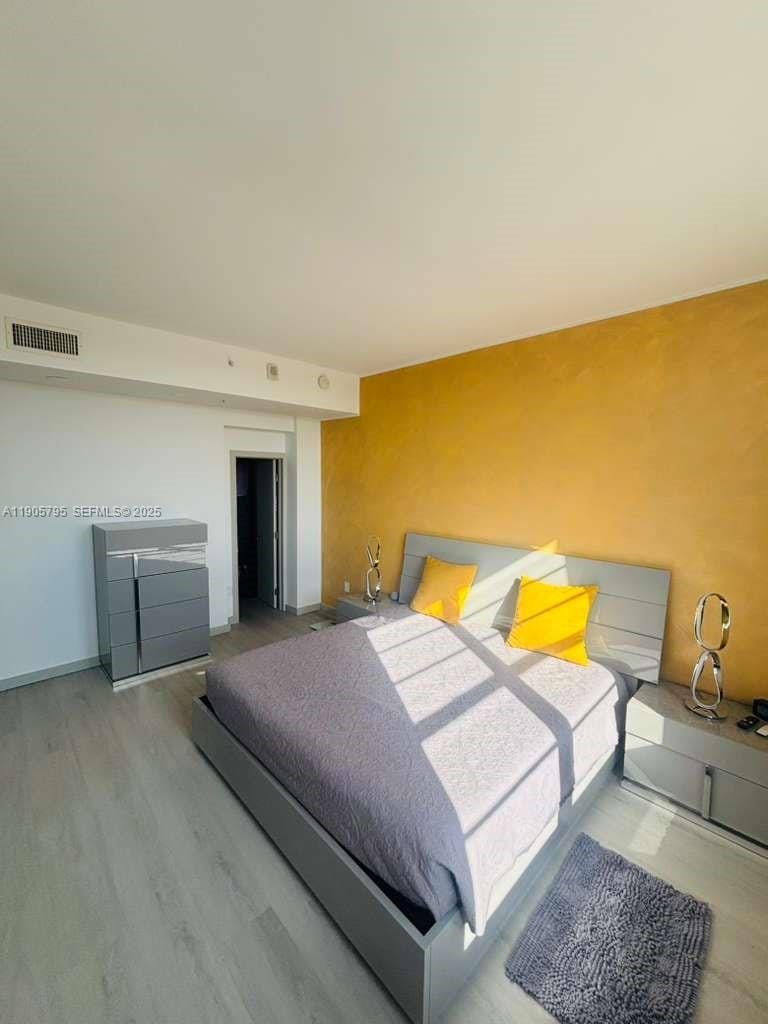 2829 Indian Creek Drive 1403 — photo 6