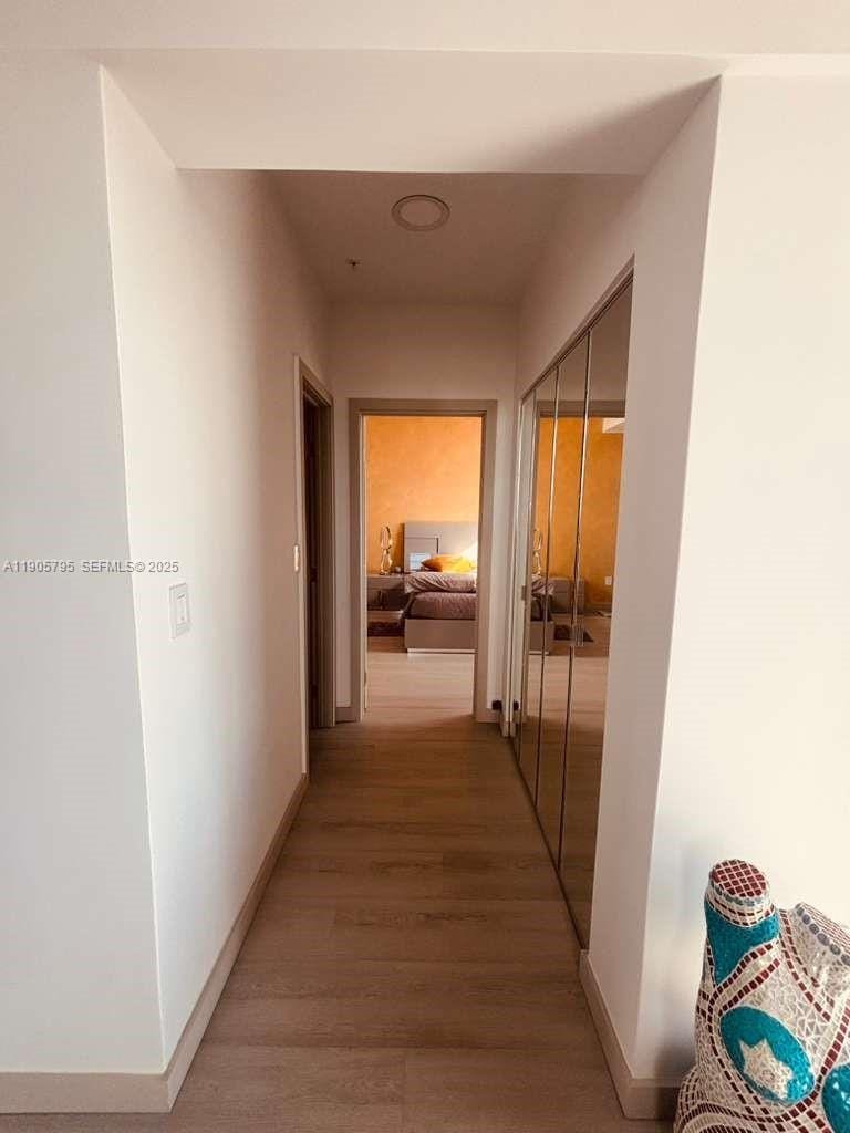 2829 Indian Creek Drive 1403 — photo 7