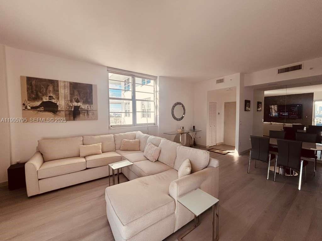 2829 Indian Creek Dr 1403 1403, Miami Beach, FL 33140, Miami Beach