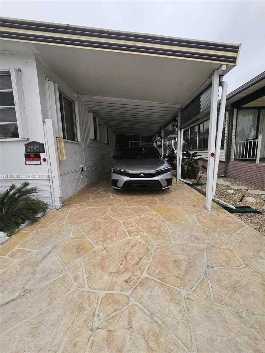 2848 W Marina Drive, Dania Beach, FL 33312 photo 11