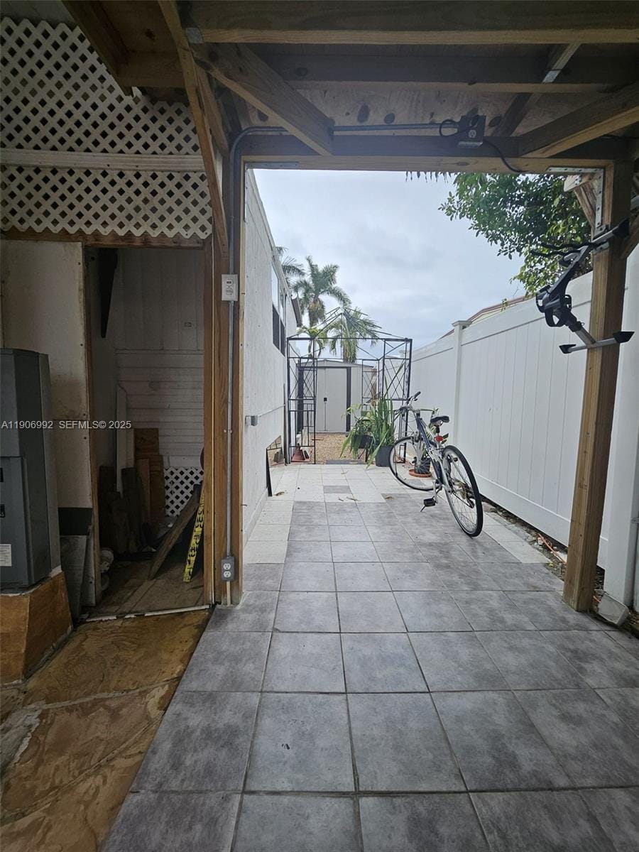 2848 W Marina Drive, Dania Beach, FL 33312 photo 12