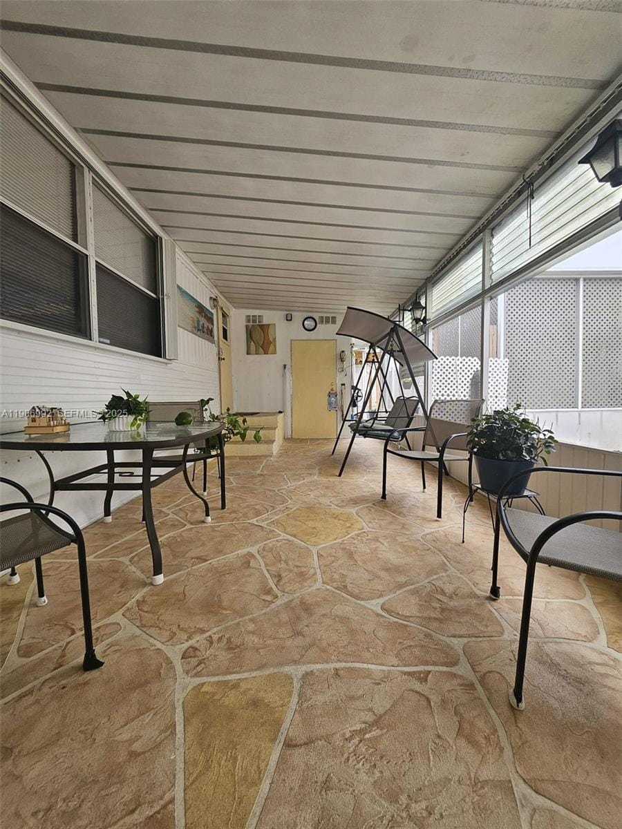 2848 W Marina Drive, Dania Beach, FL 33312 photo 13