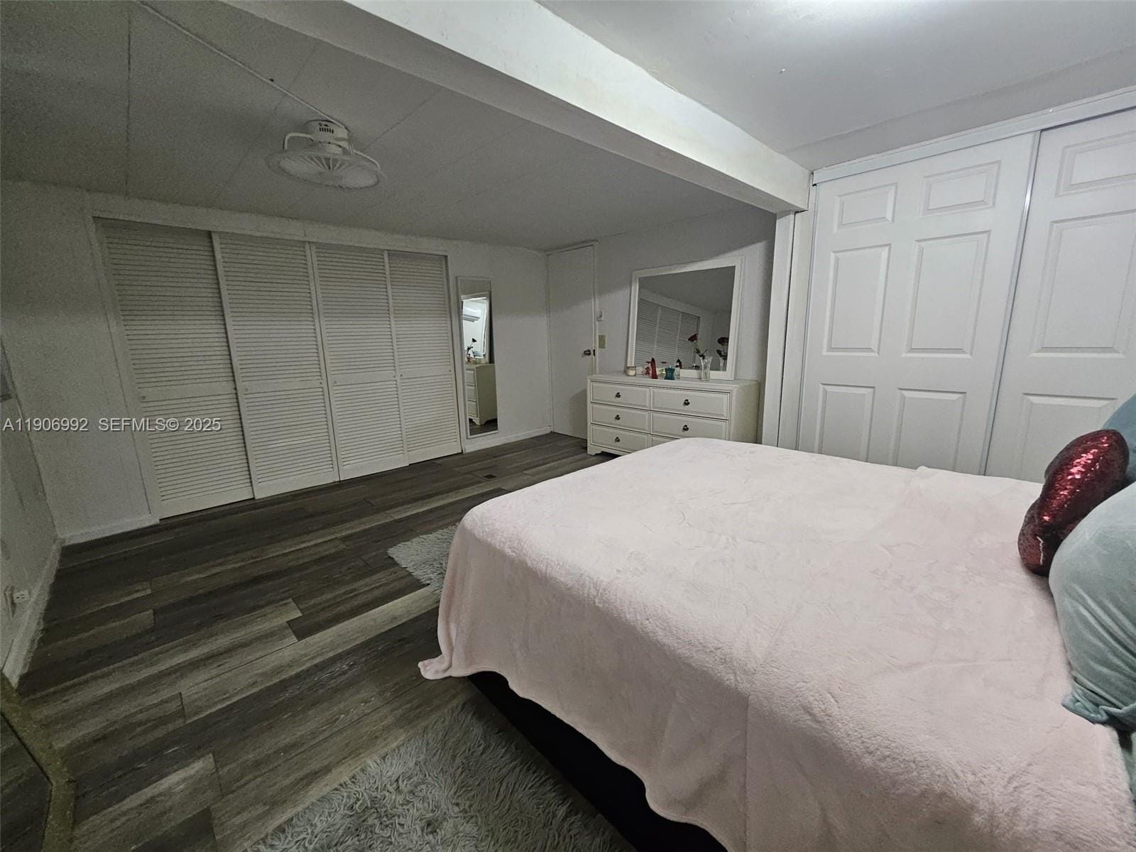 2848 W Marina Drive, Dania Beach, FL 33312 photo 14