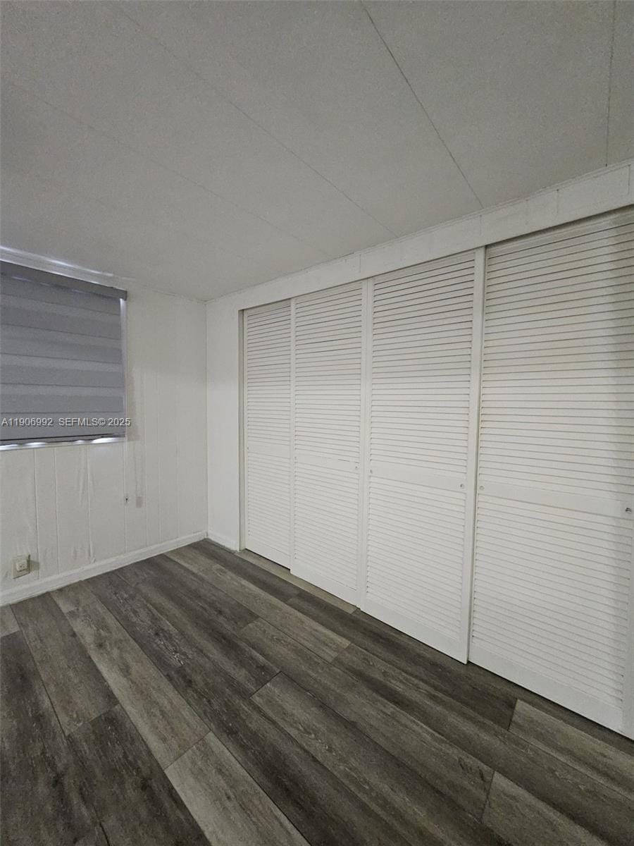 2848 W Marina Drive, Dania Beach, FL 33312 photo 15