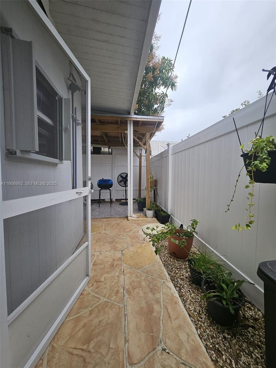 2848 W Marina Drive, Dania Beach, FL 33312 photo 17