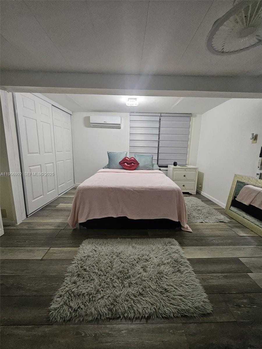 2848 W Marina Drive, Dania Beach, FL 33312 photo 19