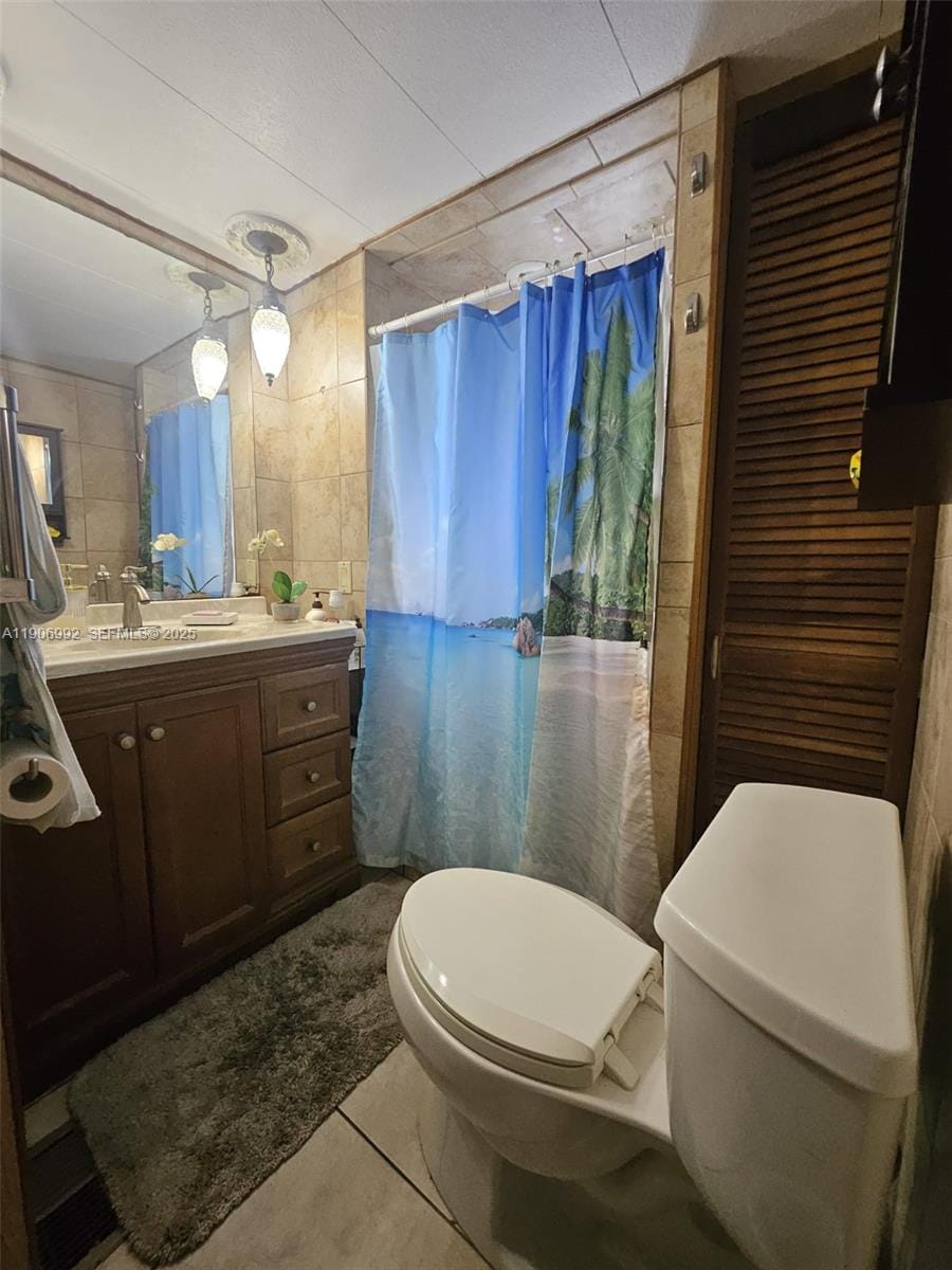 2848 W Marina Drive, Dania Beach, FL 33312 photo 20