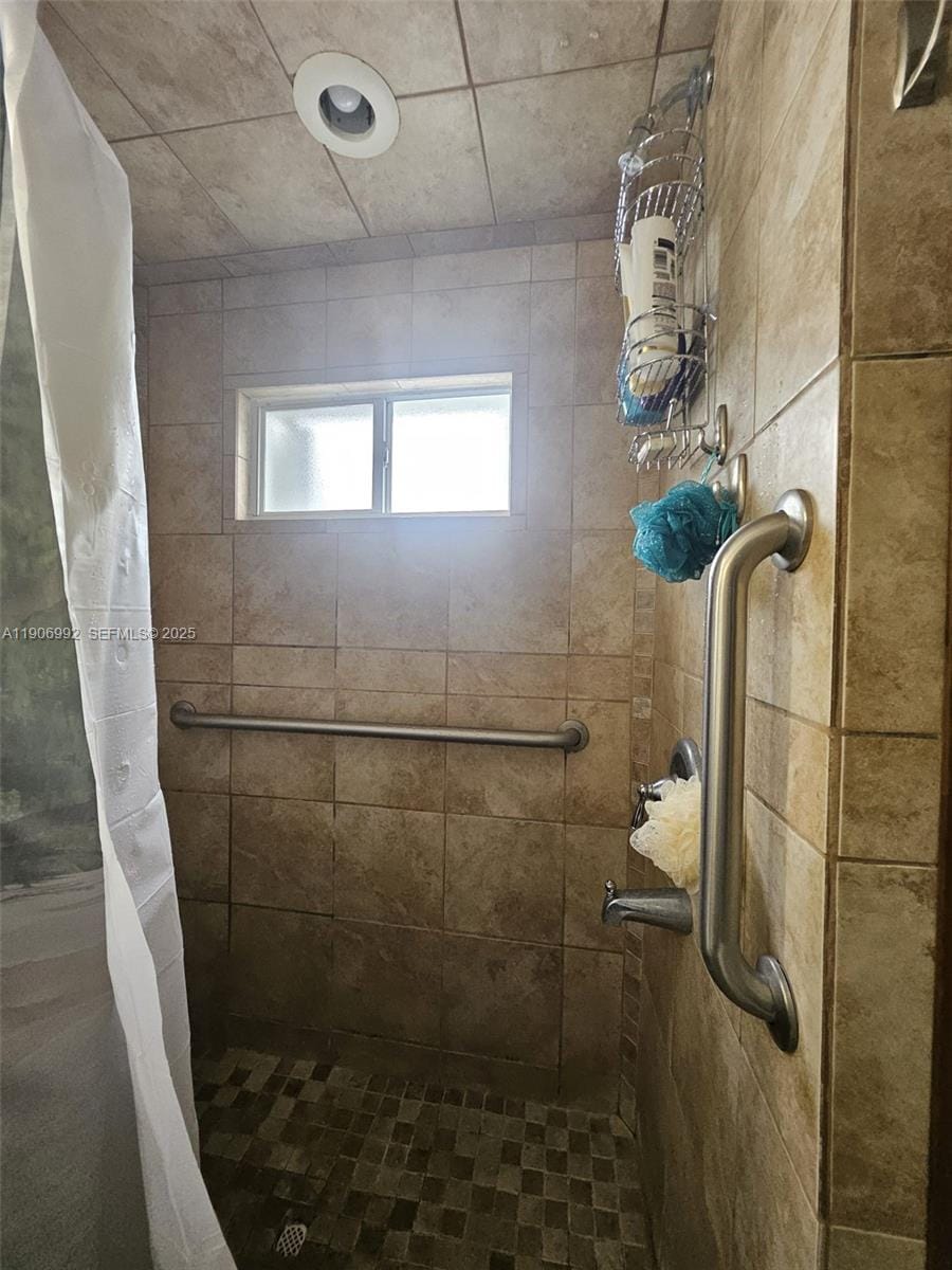 2848 W Marina Drive, Dania Beach, FL 33312 photo 21