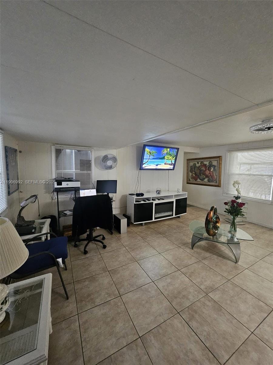 2848 W Marina Drive, Dania Beach, FL 33312 photo 22