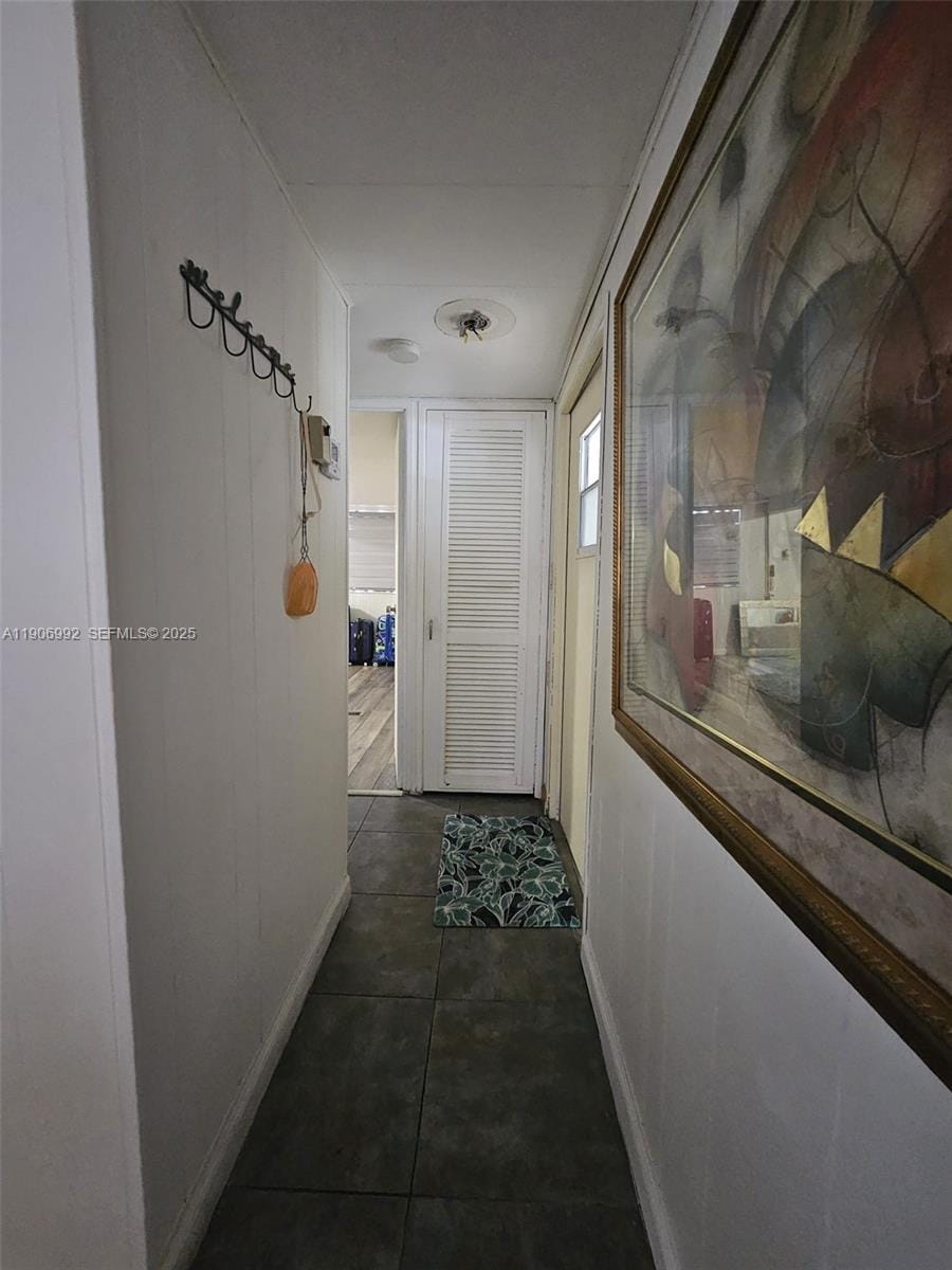2848 W Marina Drive, Dania Beach, FL 33312 photo 23