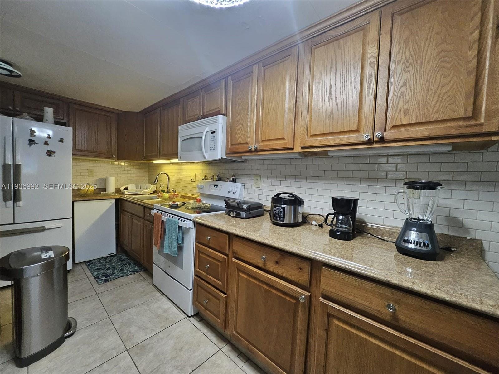 2848 W Marina Drive, Dania Beach, FL 33312 photo 24