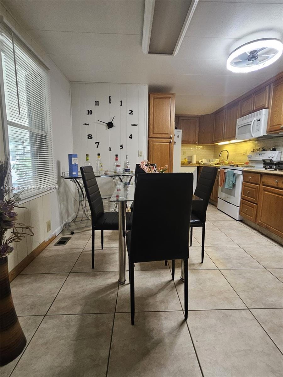 2848 W Marina Drive, Dania Beach, FL 33312 photo 25