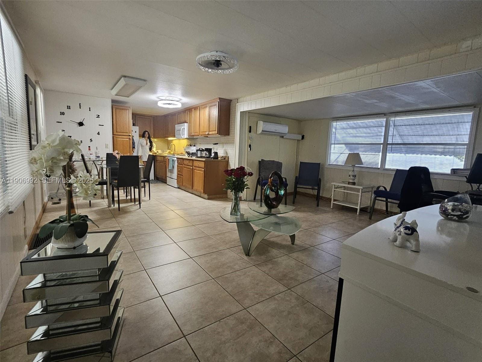 2848 W Marina Drive, Dania Beach, FL 33312 photo 26