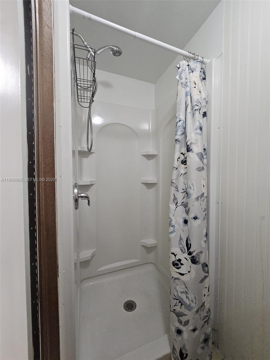 2848 W Marina Drive, Dania Beach, FL 33312 photo 27