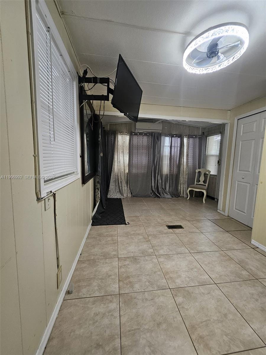 2848 W Marina Drive, Dania Beach, FL 33312 photo 28