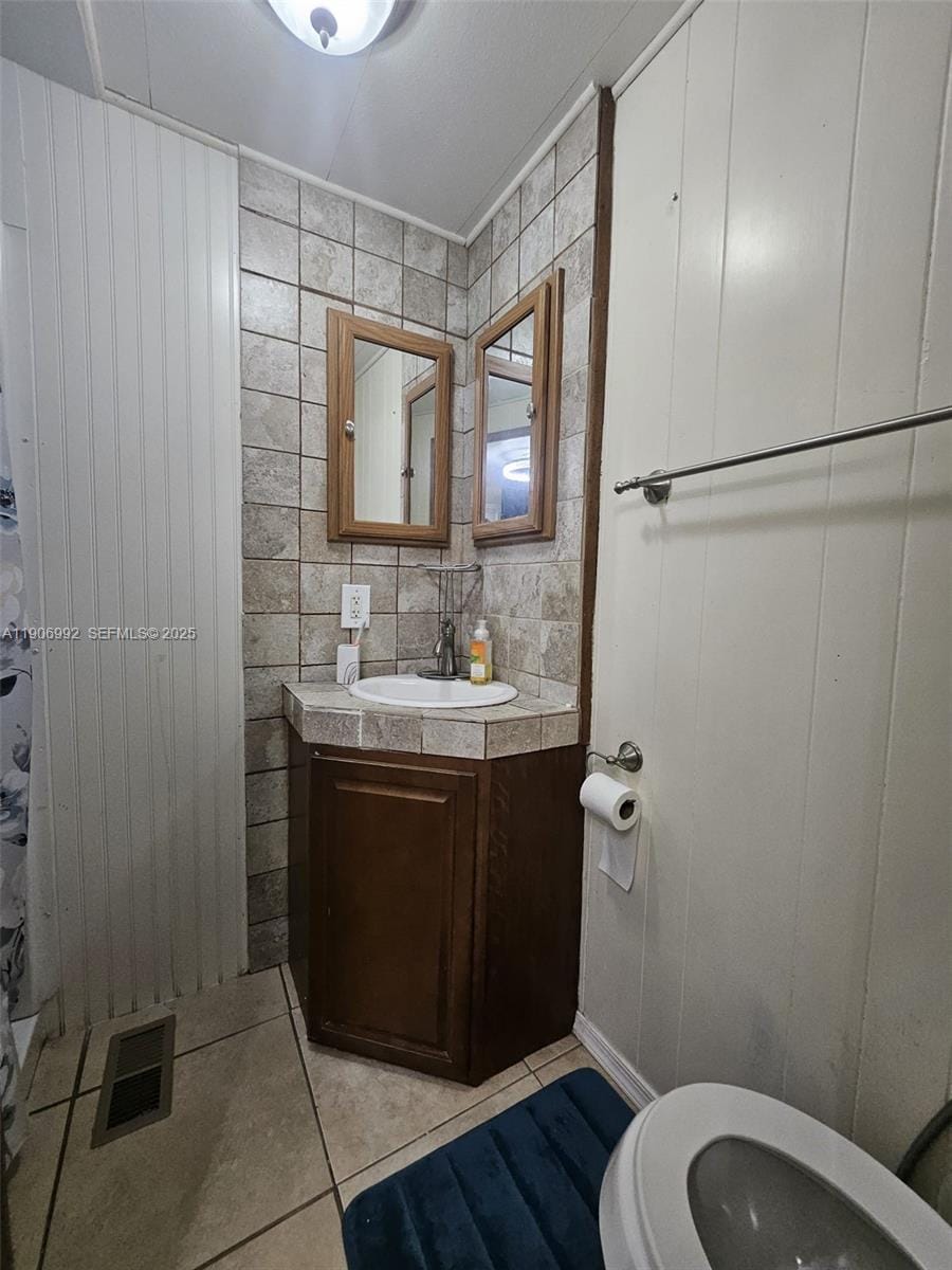 2848 W Marina Drive, Dania Beach, FL 33312 photo 29