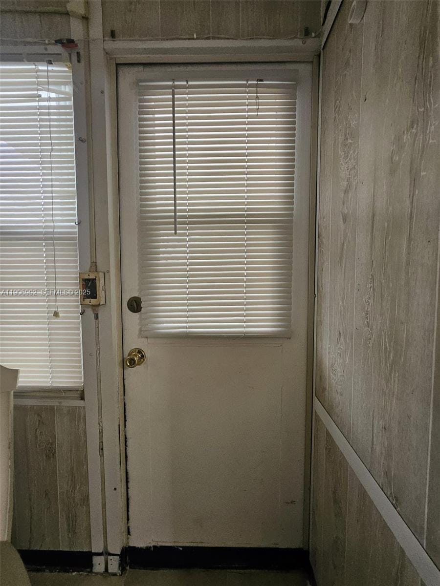 2848 W Marina Drive, Dania Beach, FL 33312 photo 30