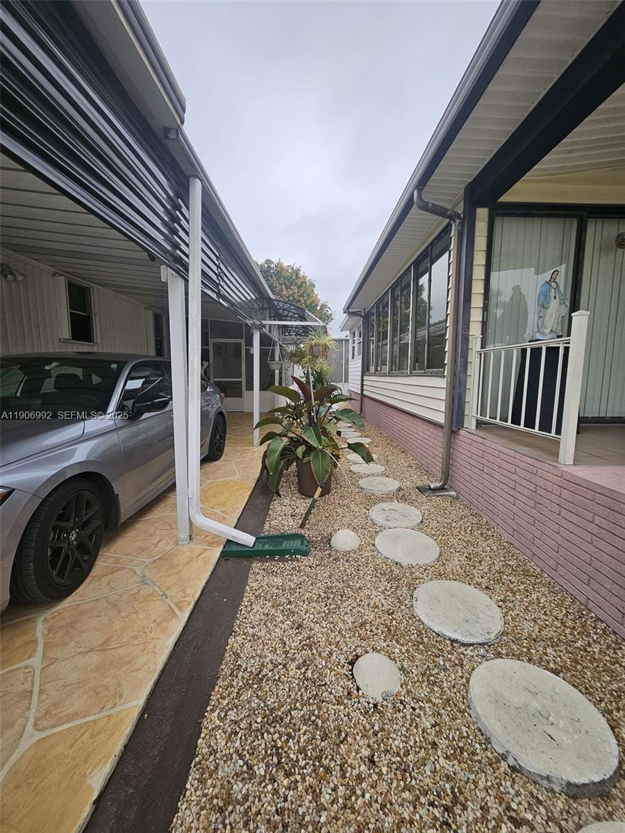 2848 W Marina Drive, Dania Beach, FL 33312 photo 4