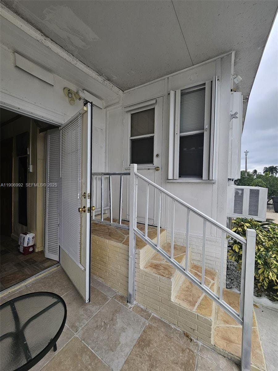 2848 W Marina Drive, Dania Beach, FL 33312 photo 7