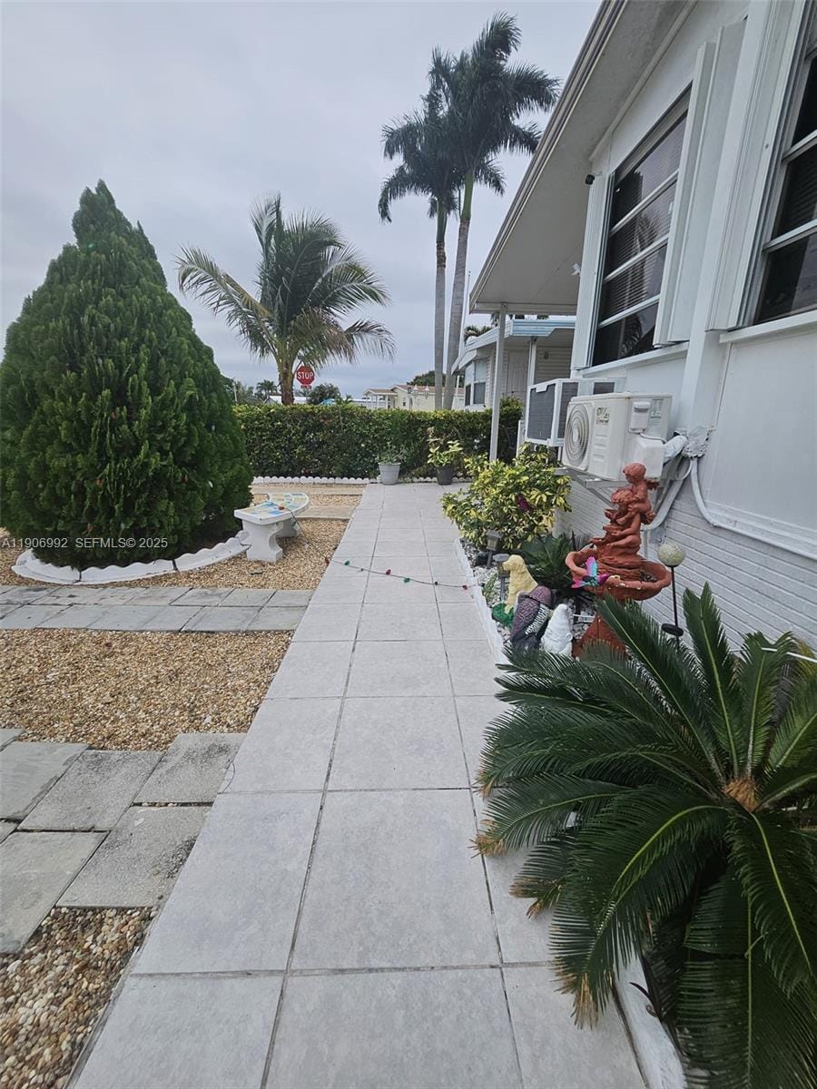 2848 W Marina Drive, Dania Beach, FL 33312 photo 9