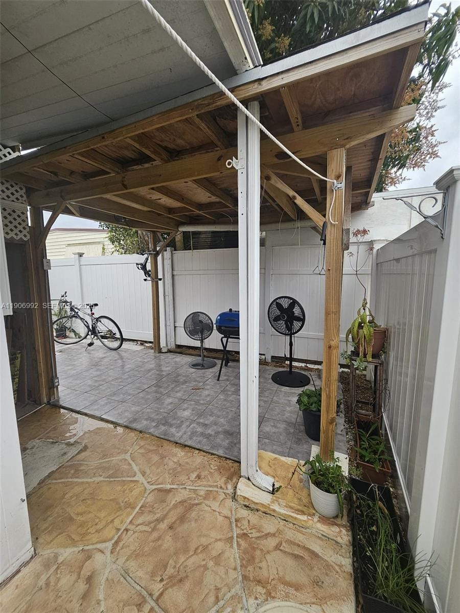 2848 W Marina Drive, Dania Beach, FL 33312 photo 10