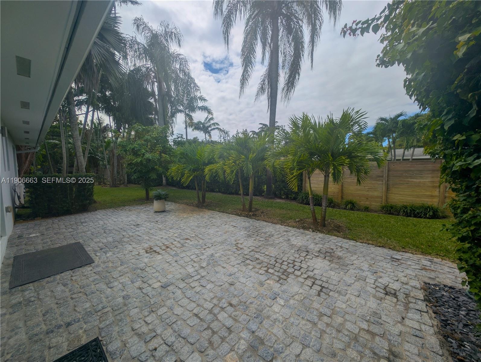 10460 SW 110th Street, Miami, FL 33176 photo 12