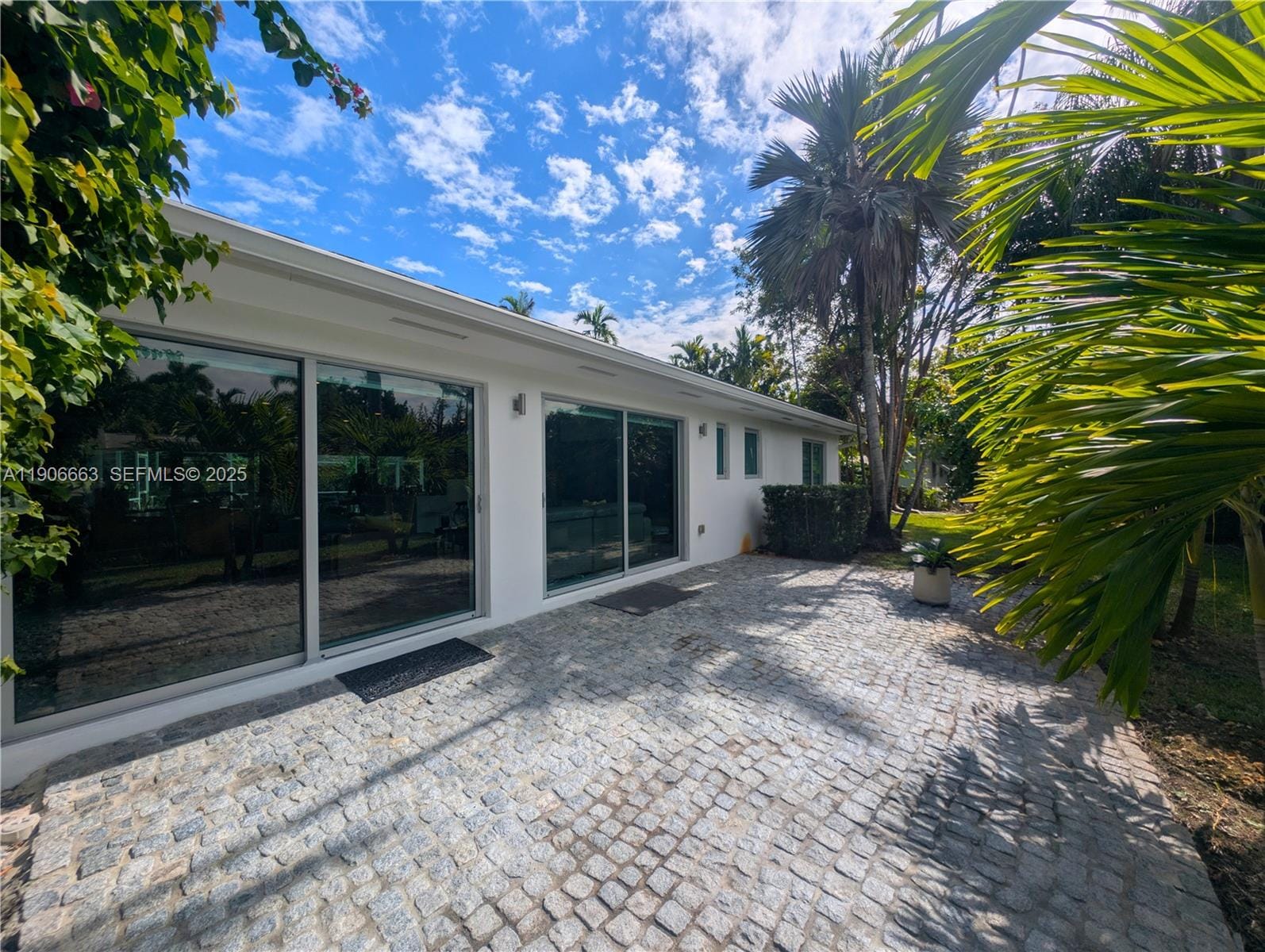 10460 SW 110th Street, Miami, FL 33176 photo 13