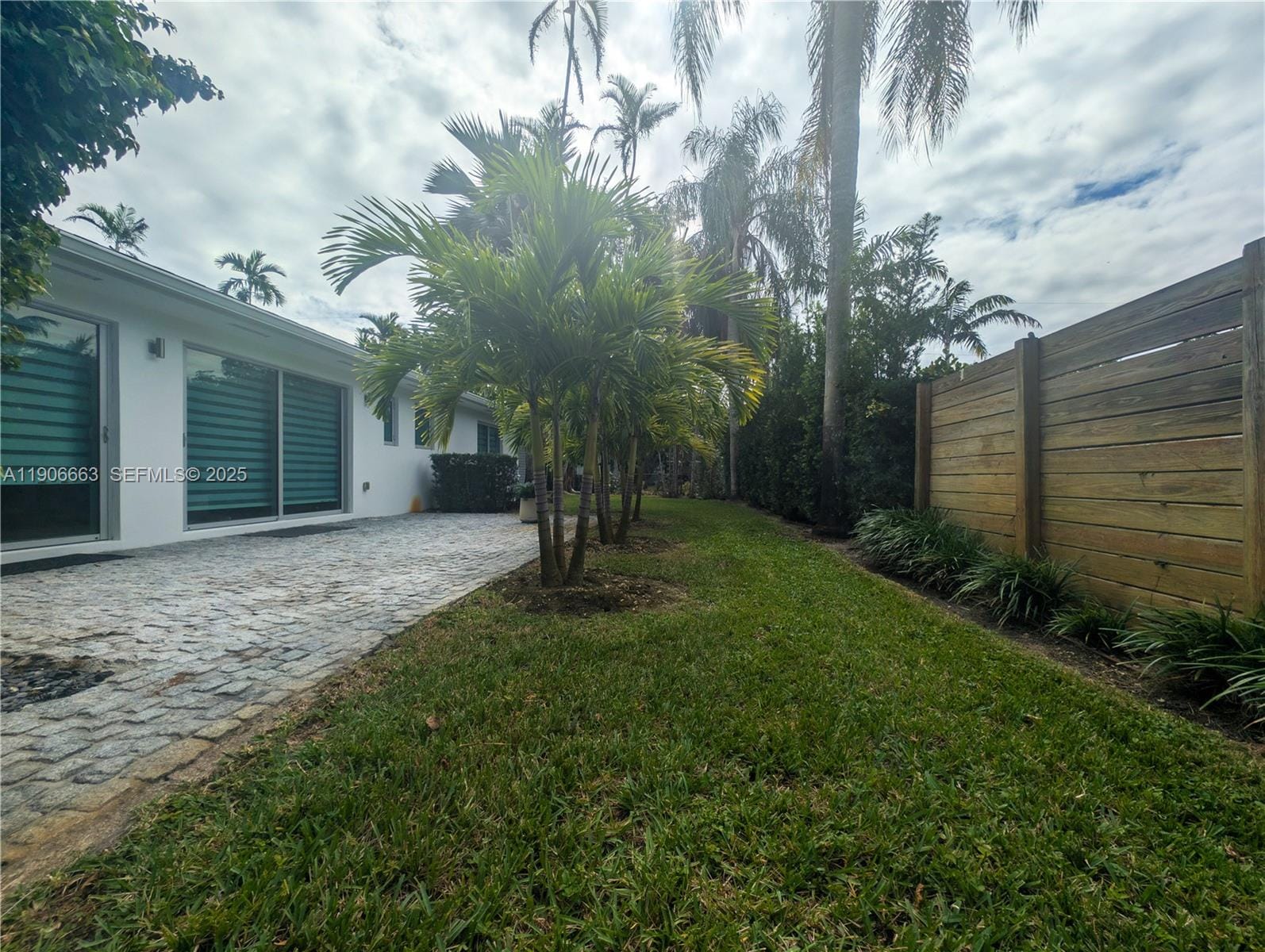 10460 SW 110th Street, Miami, FL 33176 photo 14