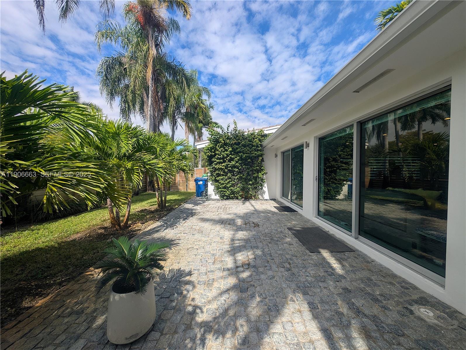 10460 SW 110th Street, Miami, FL 33176 photo 15