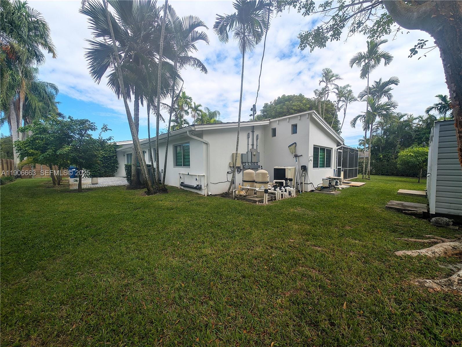 10460 SW 110th Street, Miami, FL 33176 photo 16