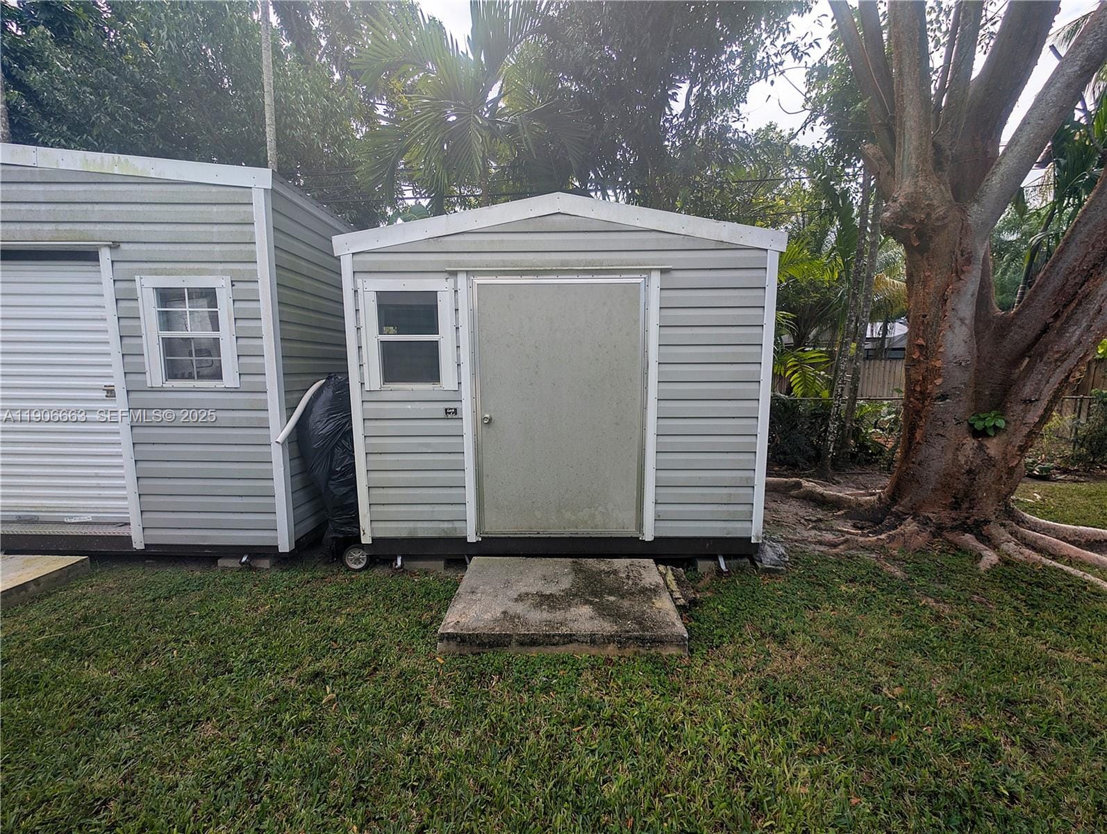10460 SW 110th Street, Miami, FL 33176 photo 17