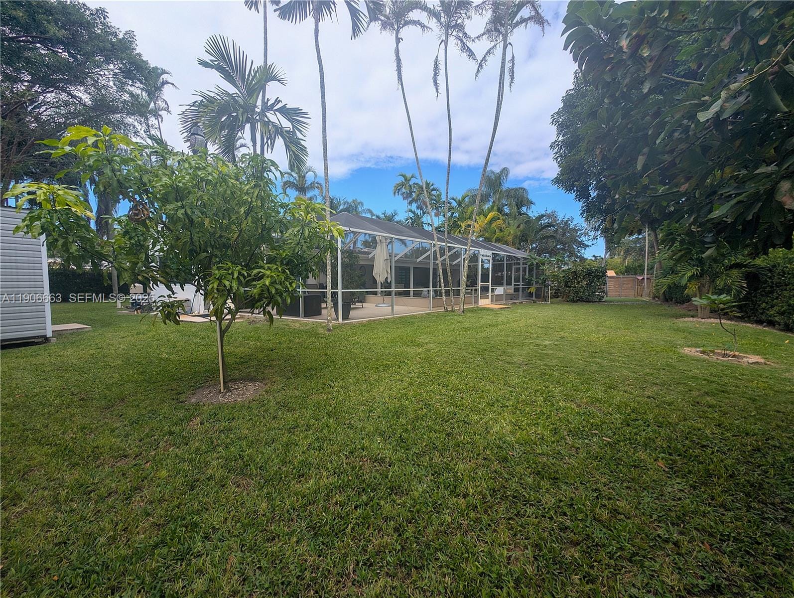 10460 SW 110th Street, Miami, FL 33176 photo 18