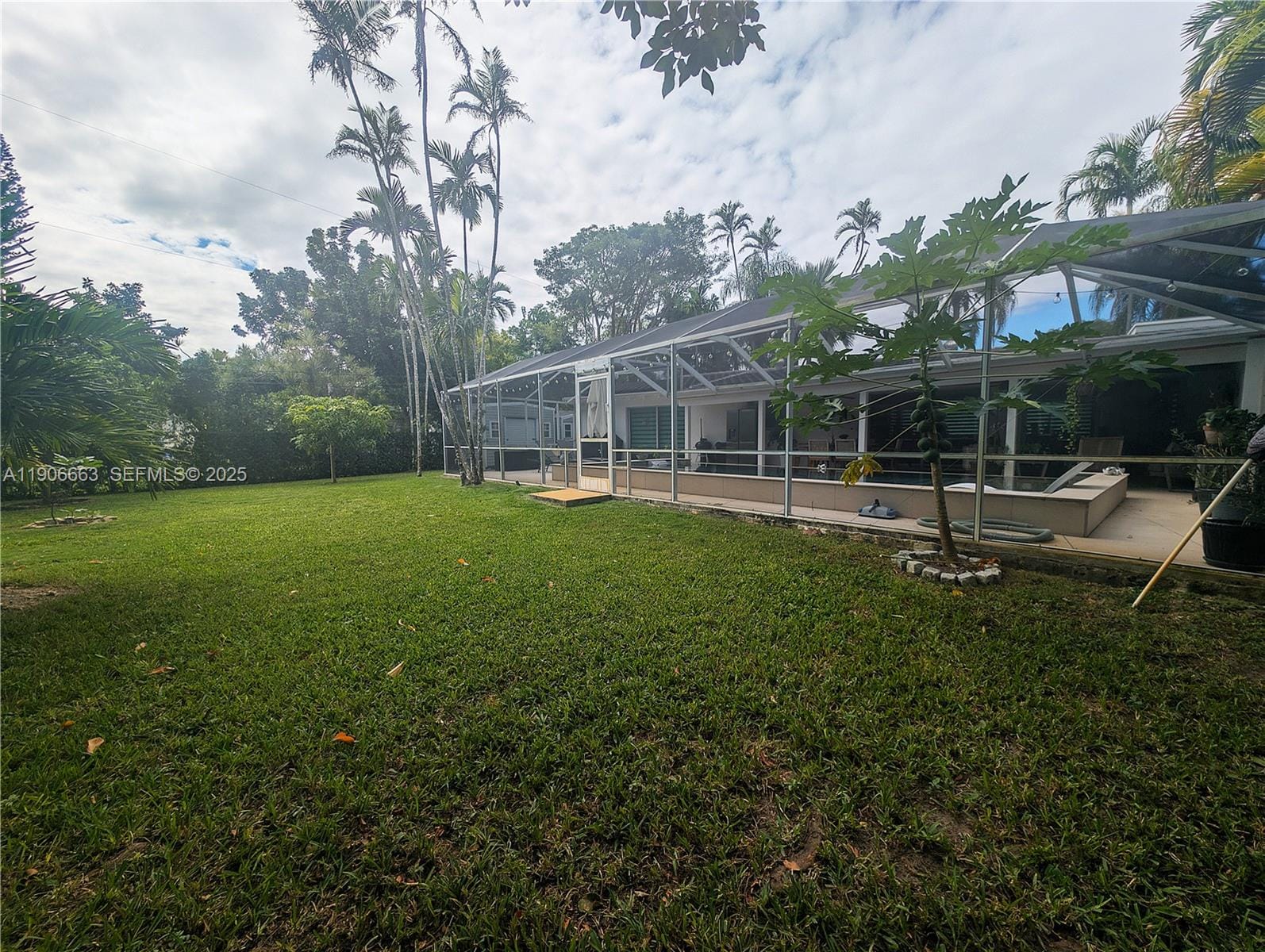 10460 SW 110th Street, Miami, FL 33176 photo 19
