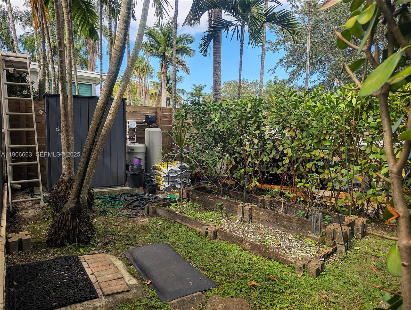 10460 SW 110th Street, Miami, FL 33176 photo 20
